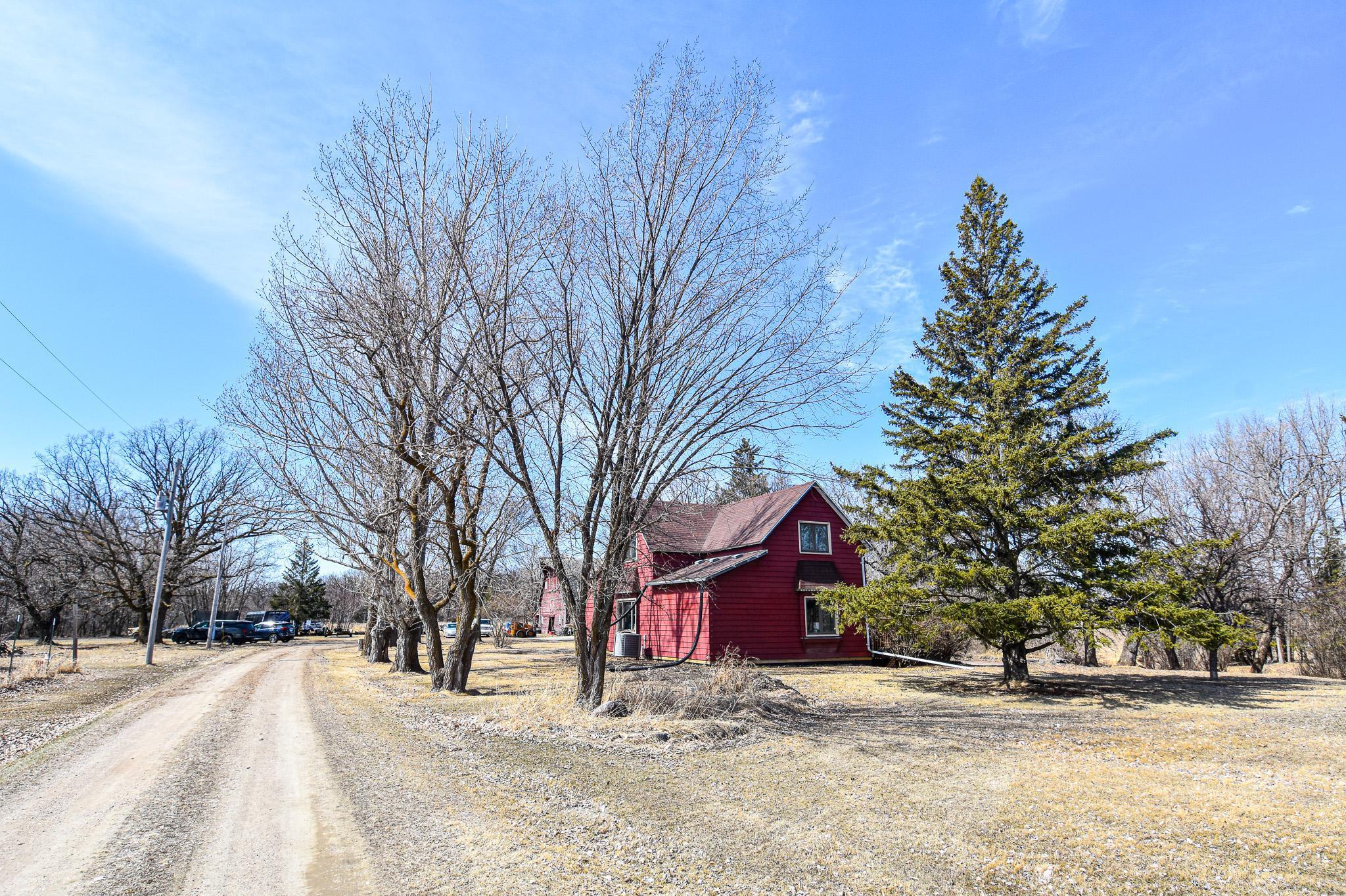 11287 135th Avenue, Thief River Falls, Minnesota image 5