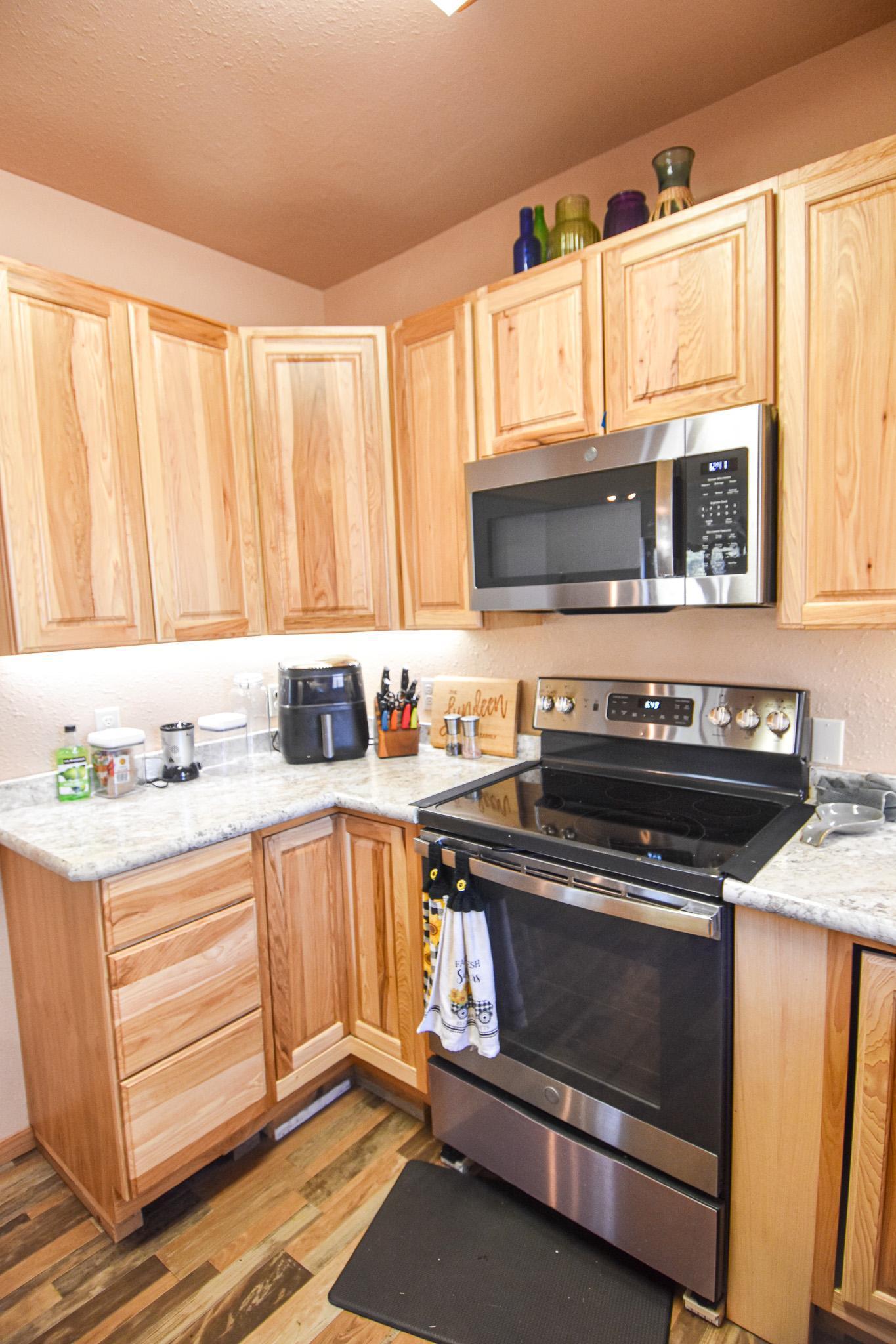 11287 135th Avenue, Thief River Falls, Minnesota image 19
