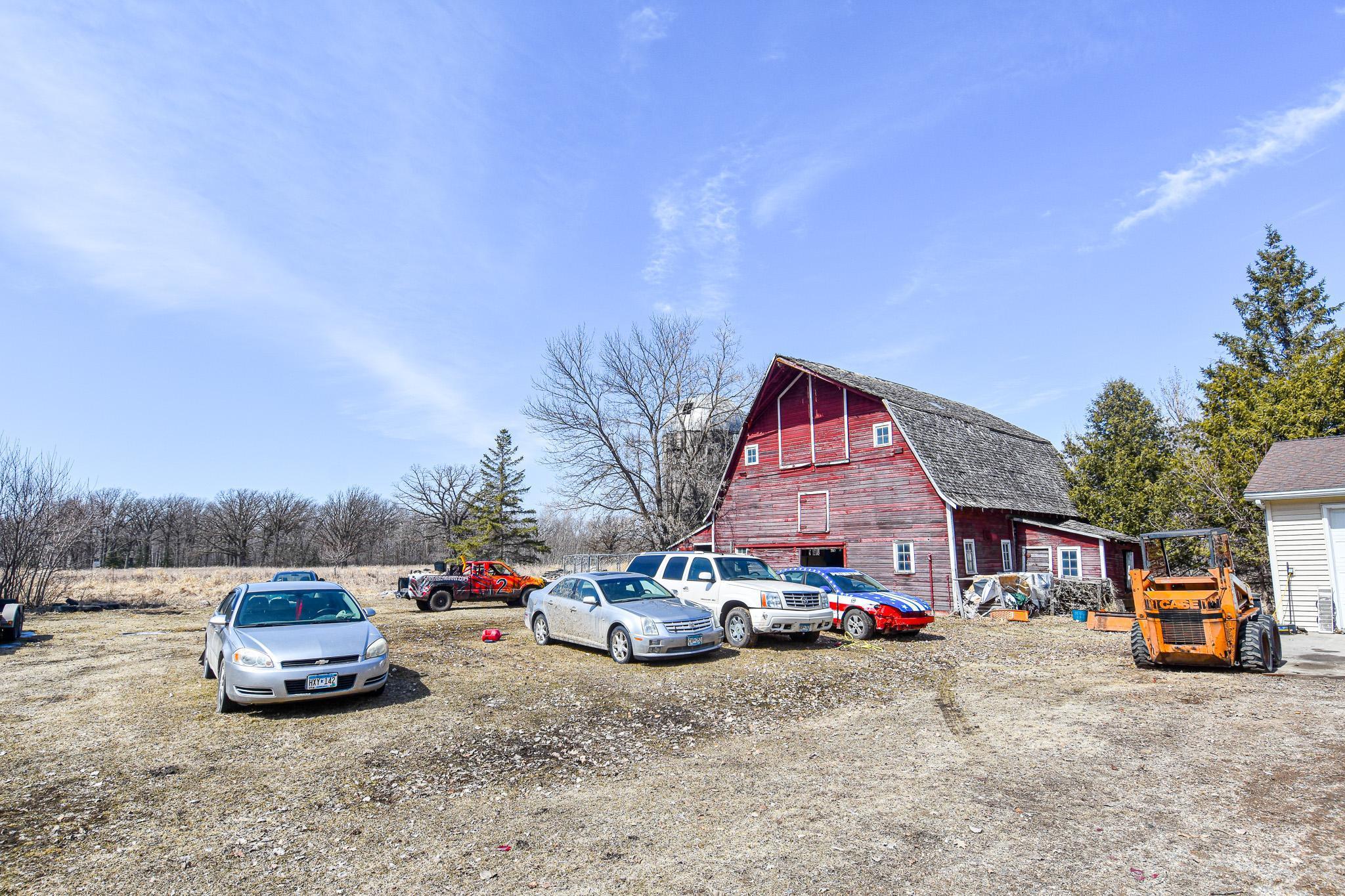11287 135th Avenue, Thief River Falls, Minnesota image 34