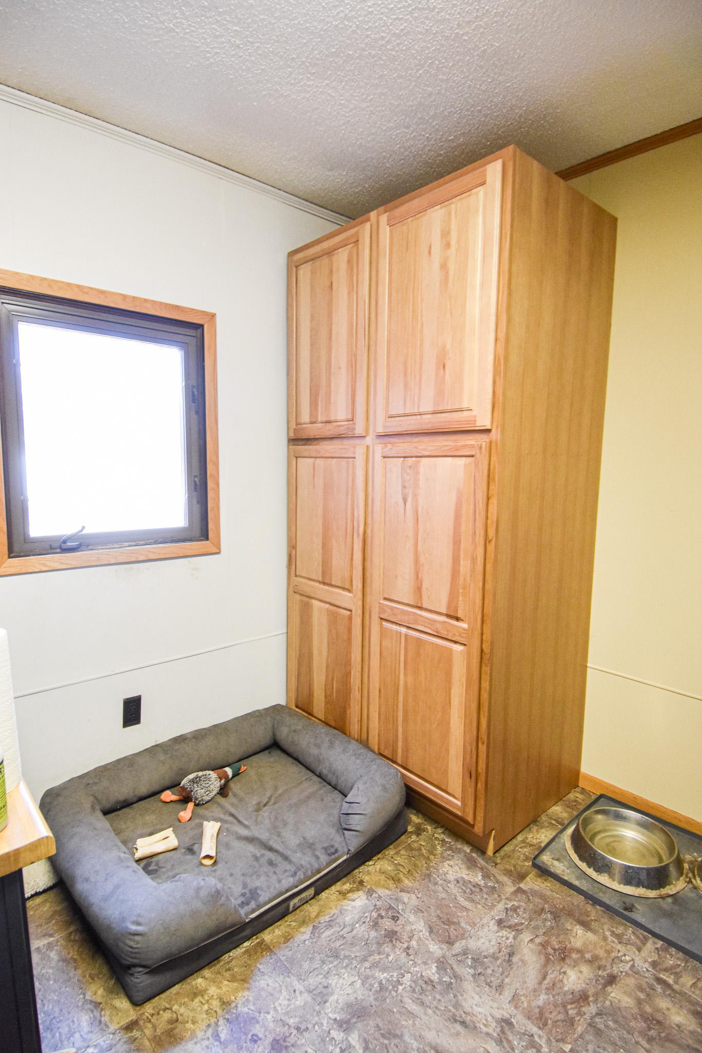 11287 135th Avenue, Thief River Falls, Minnesota image 9