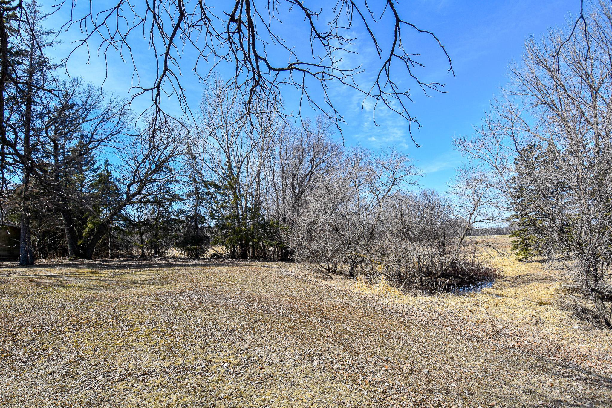 11287 135th Avenue, Thief River Falls, Minnesota image 37