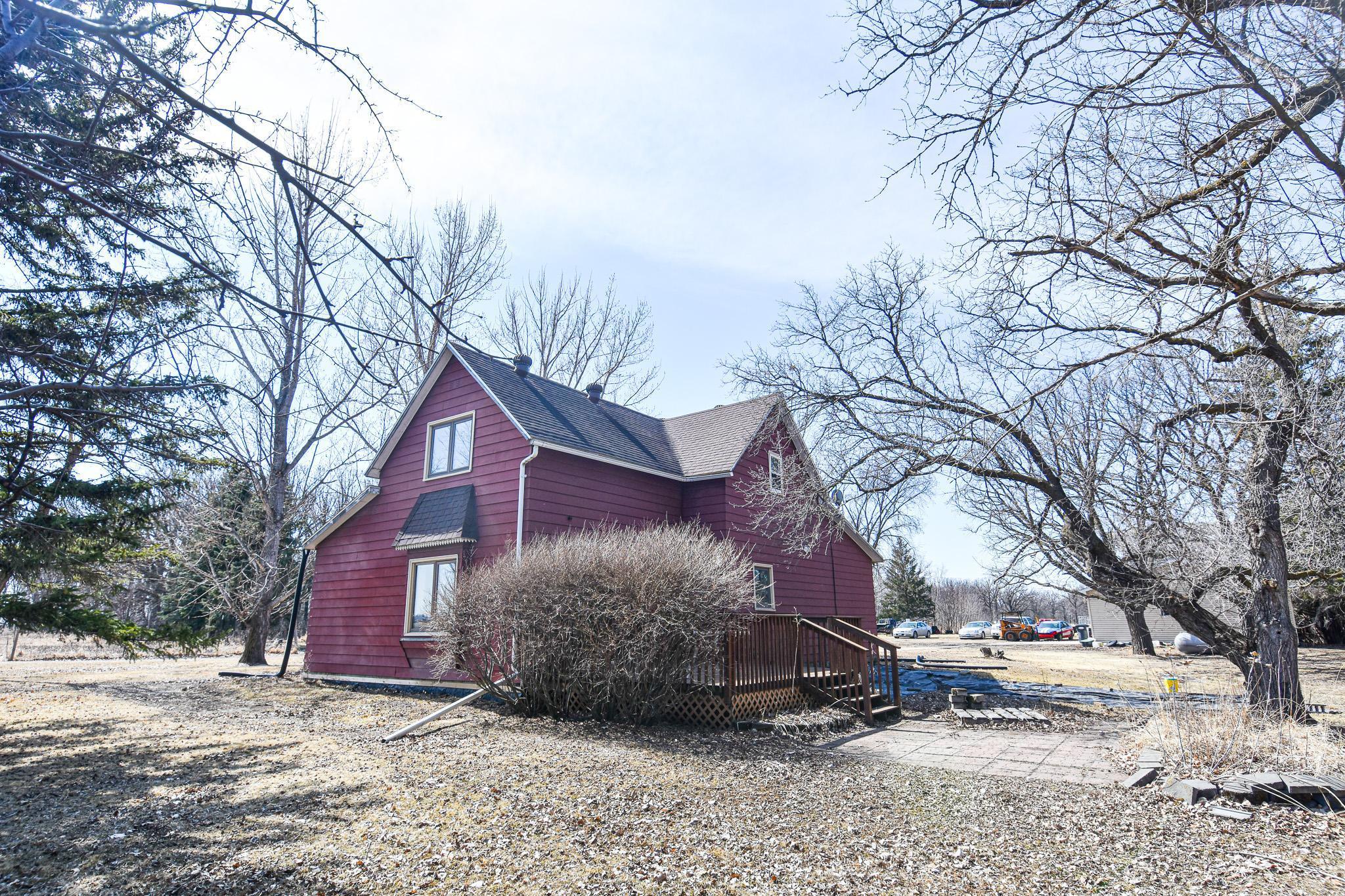 11287 135th Avenue, Thief River Falls, Minnesota image 32