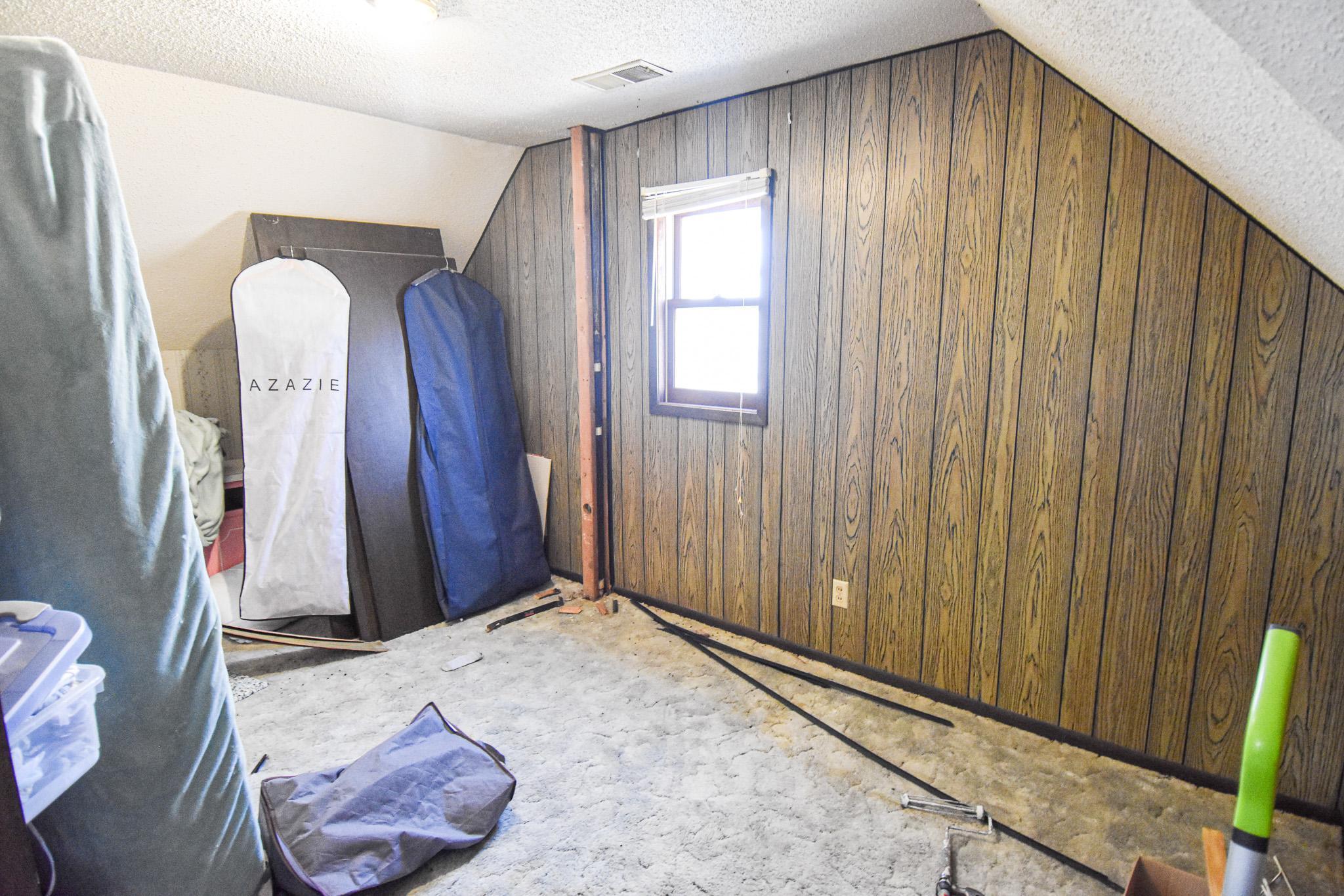 11287 135th Avenue, Thief River Falls, Minnesota image 25