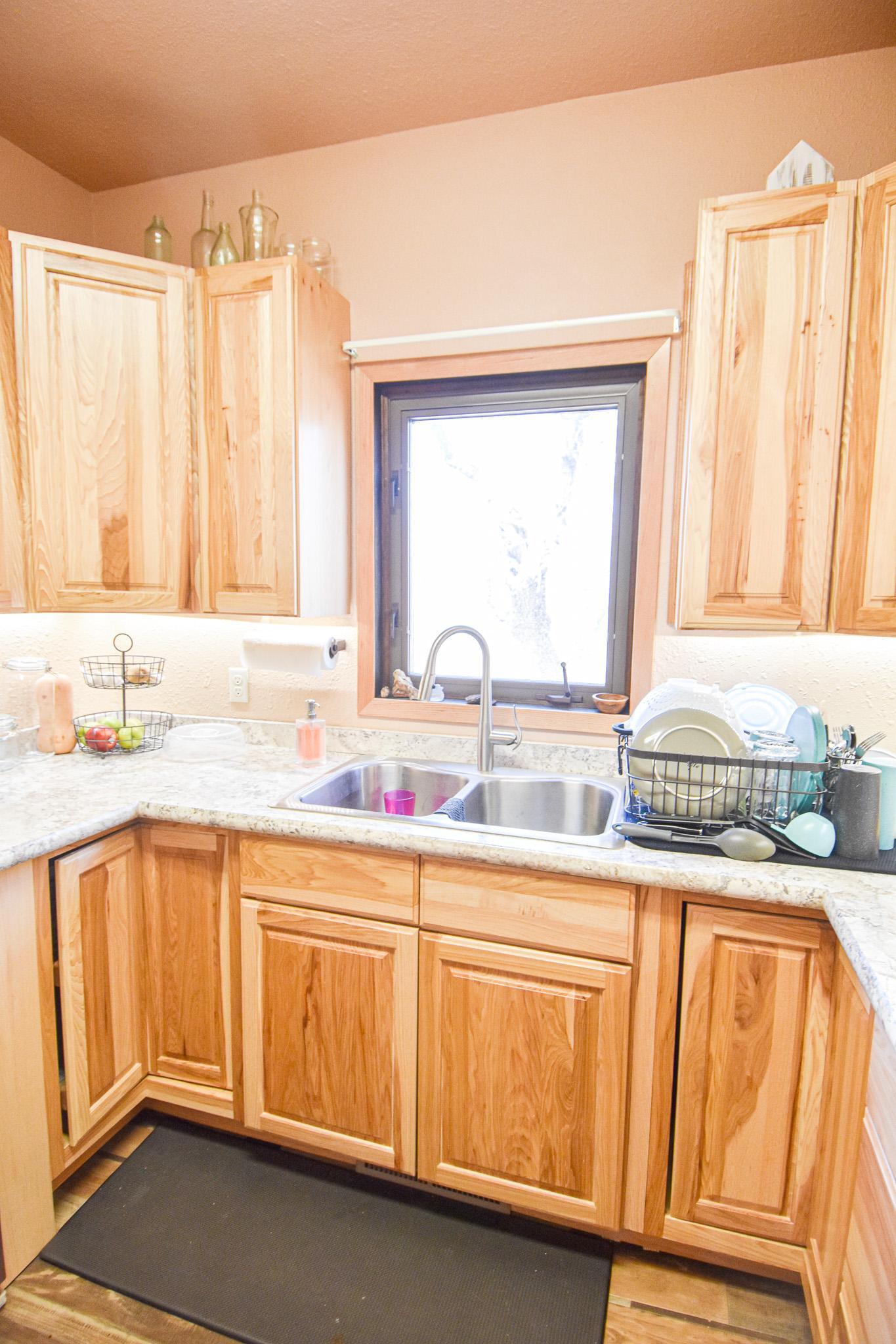 11287 135th Avenue, Thief River Falls, Minnesota image 21