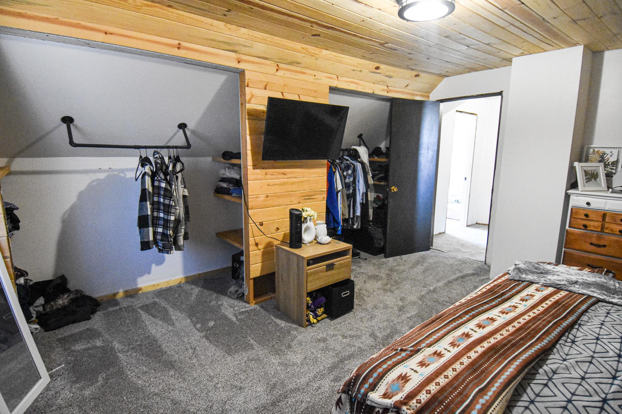 11287 135th Avenue, Thief River Falls, Minnesota image 28