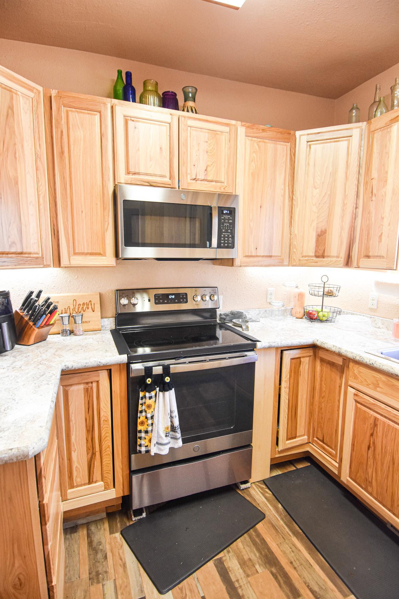 11287 135th Avenue, Thief River Falls, Minnesota image 20