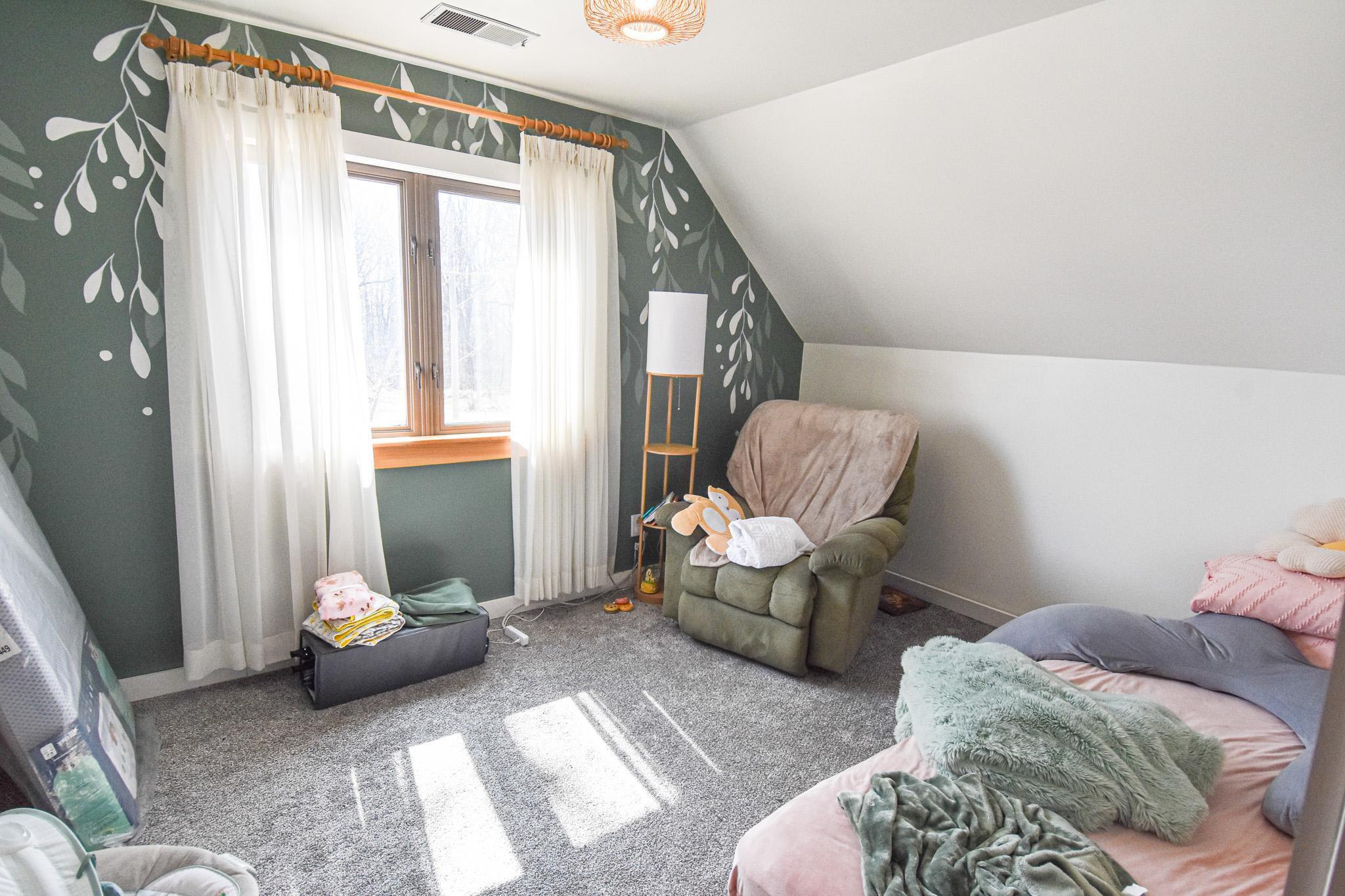 11287 135th Avenue, Thief River Falls, Minnesota image 29