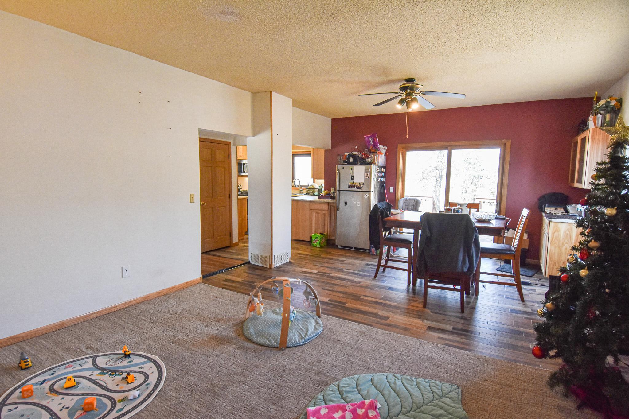 11287 135th Avenue, Thief River Falls, Minnesota image 24