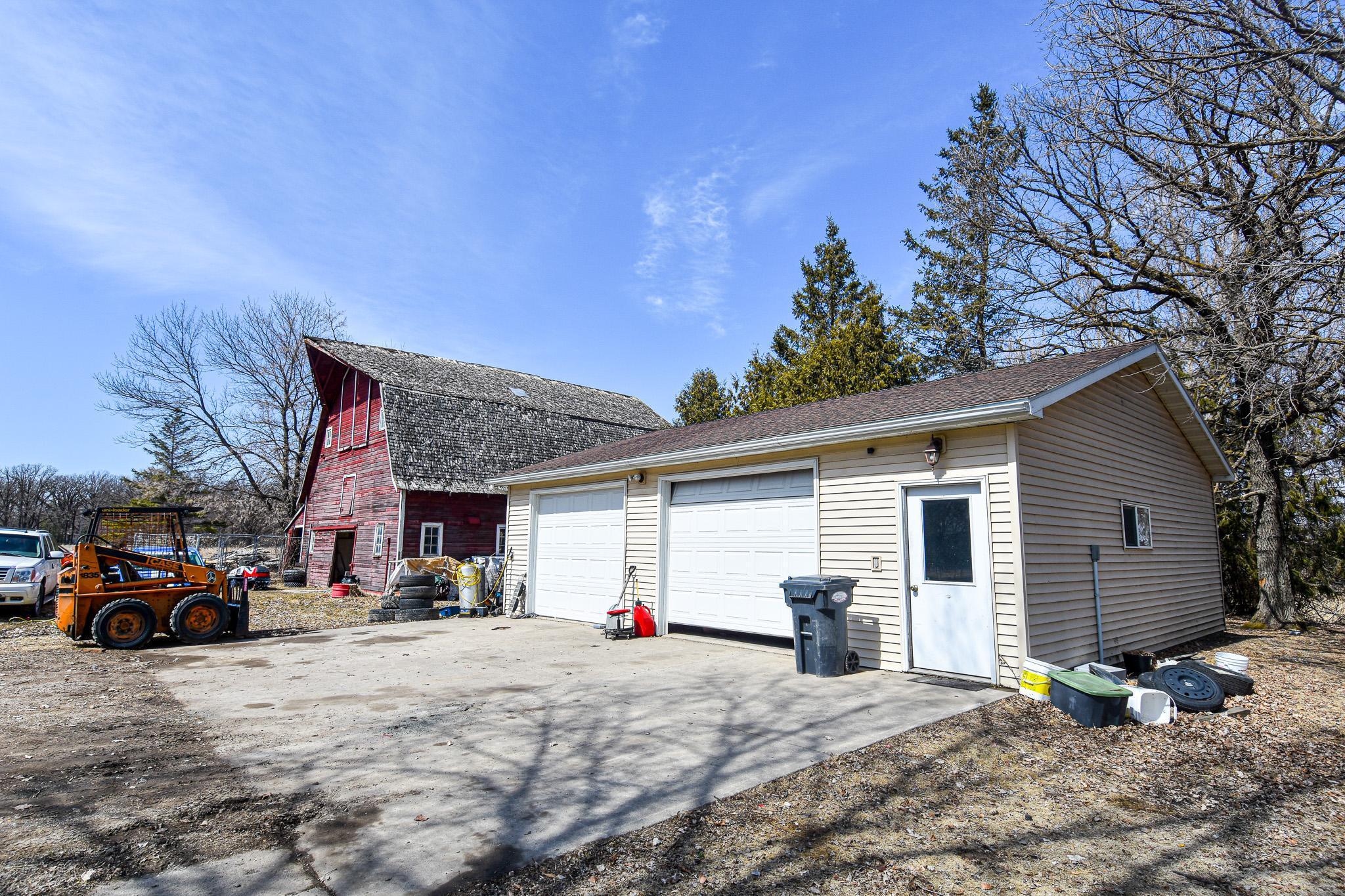 11287 135th Avenue, Thief River Falls, Minnesota image 33