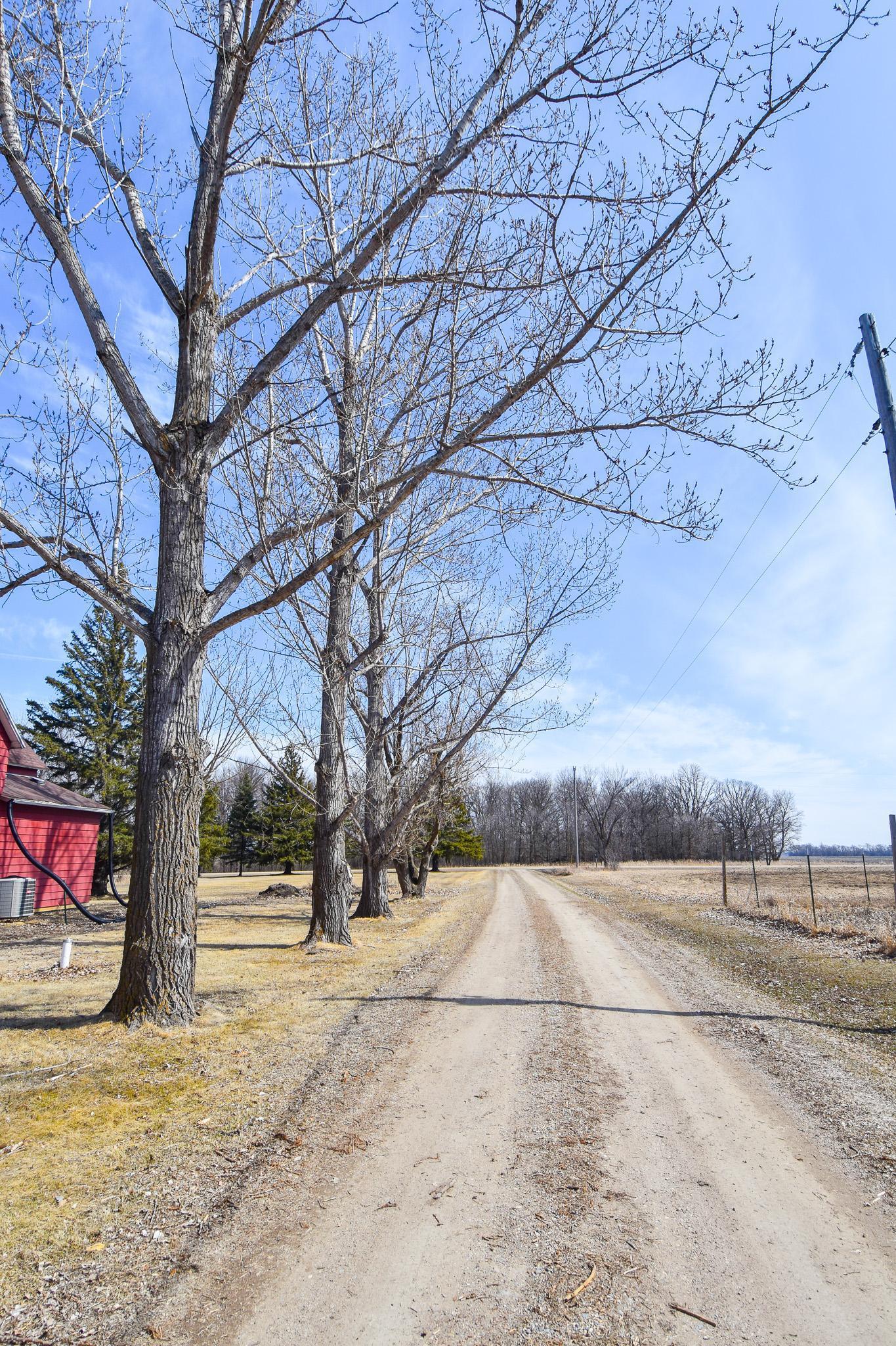 11287 135th Avenue, Thief River Falls, Minnesota image 6