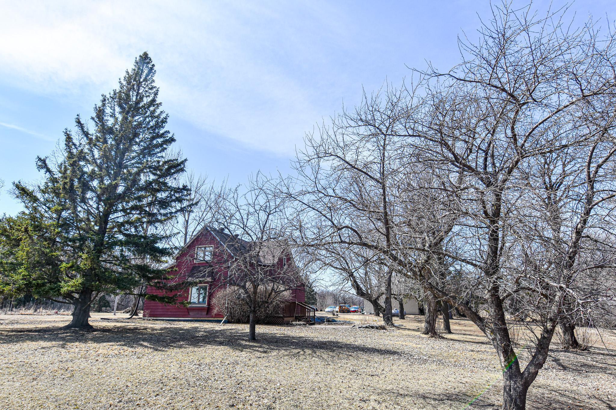 11287 135th Avenue, Thief River Falls, Minnesota image 31