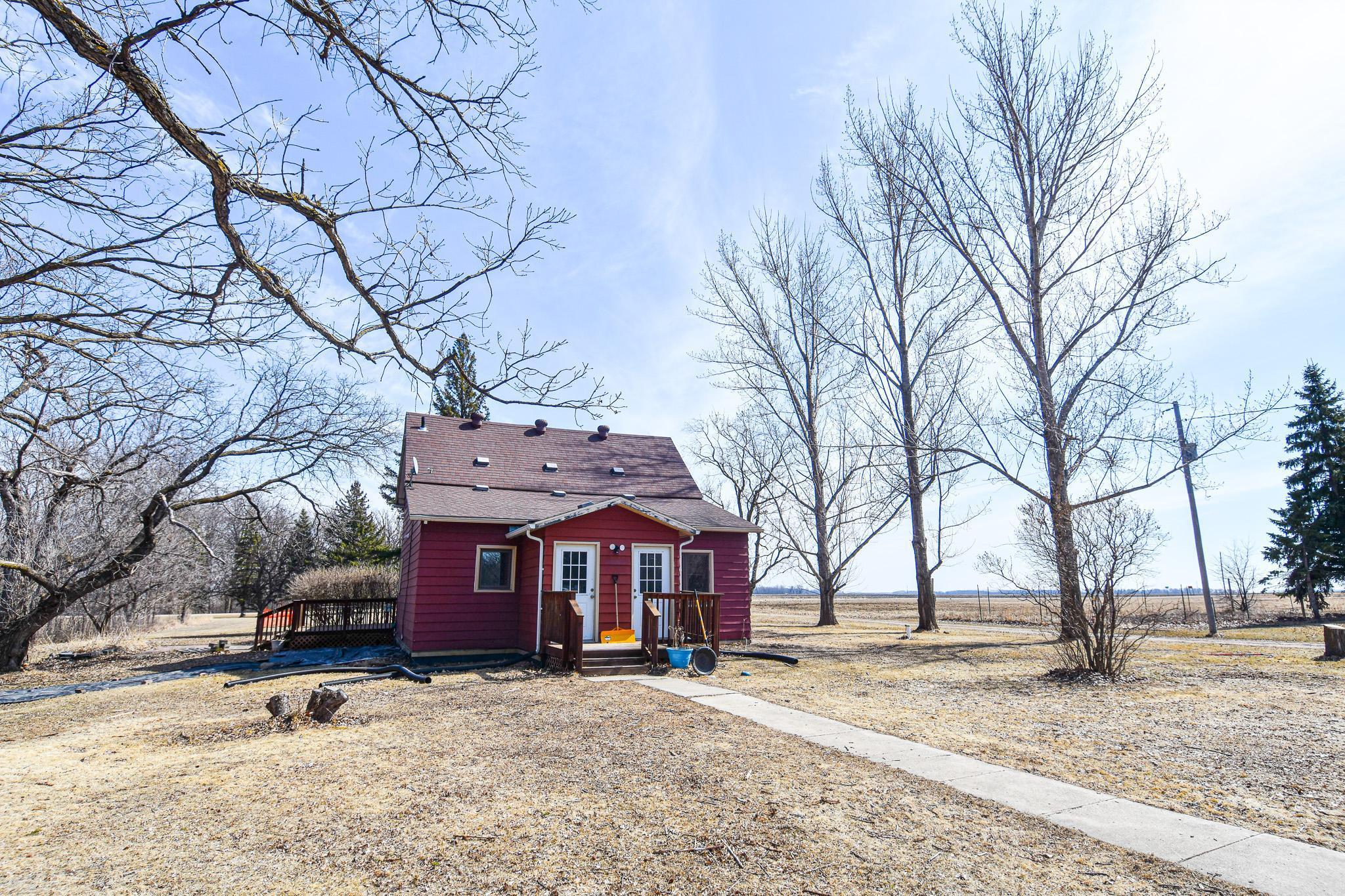 11287 135th Avenue, Thief River Falls, Minnesota image 3