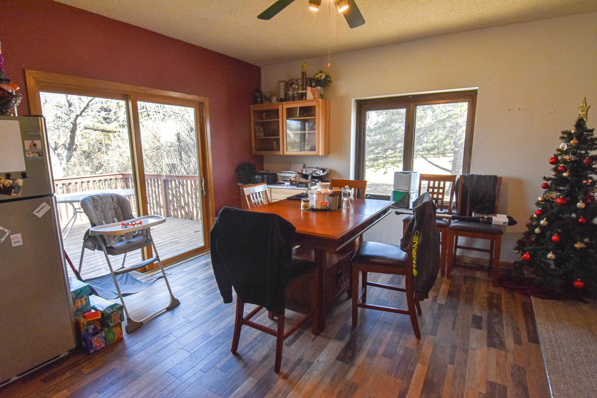11287 135th Avenue, Thief River Falls, Minnesota image 23
