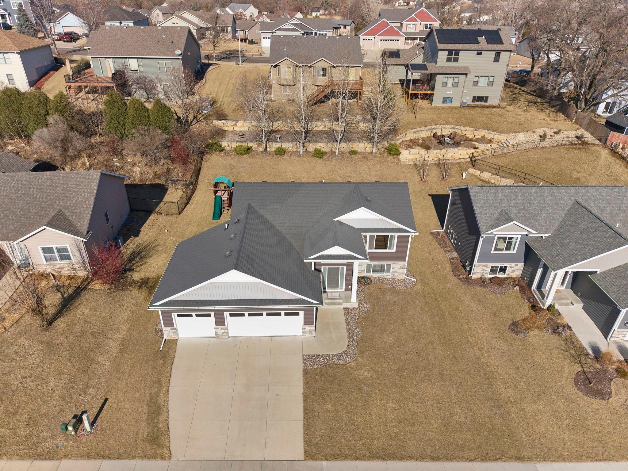 4983 3rd Street, Rochester, Minnesota image 5