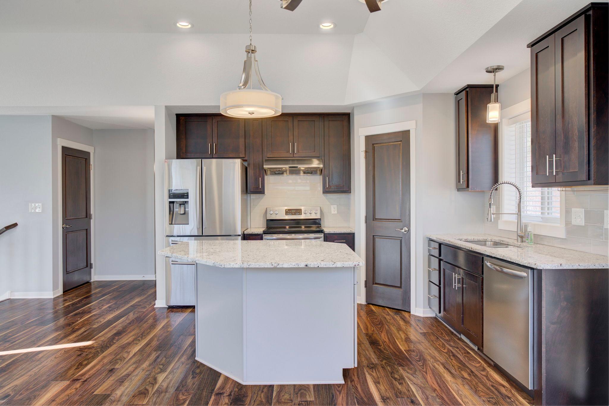 4983 3rd Street, Rochester, Minnesota image 10