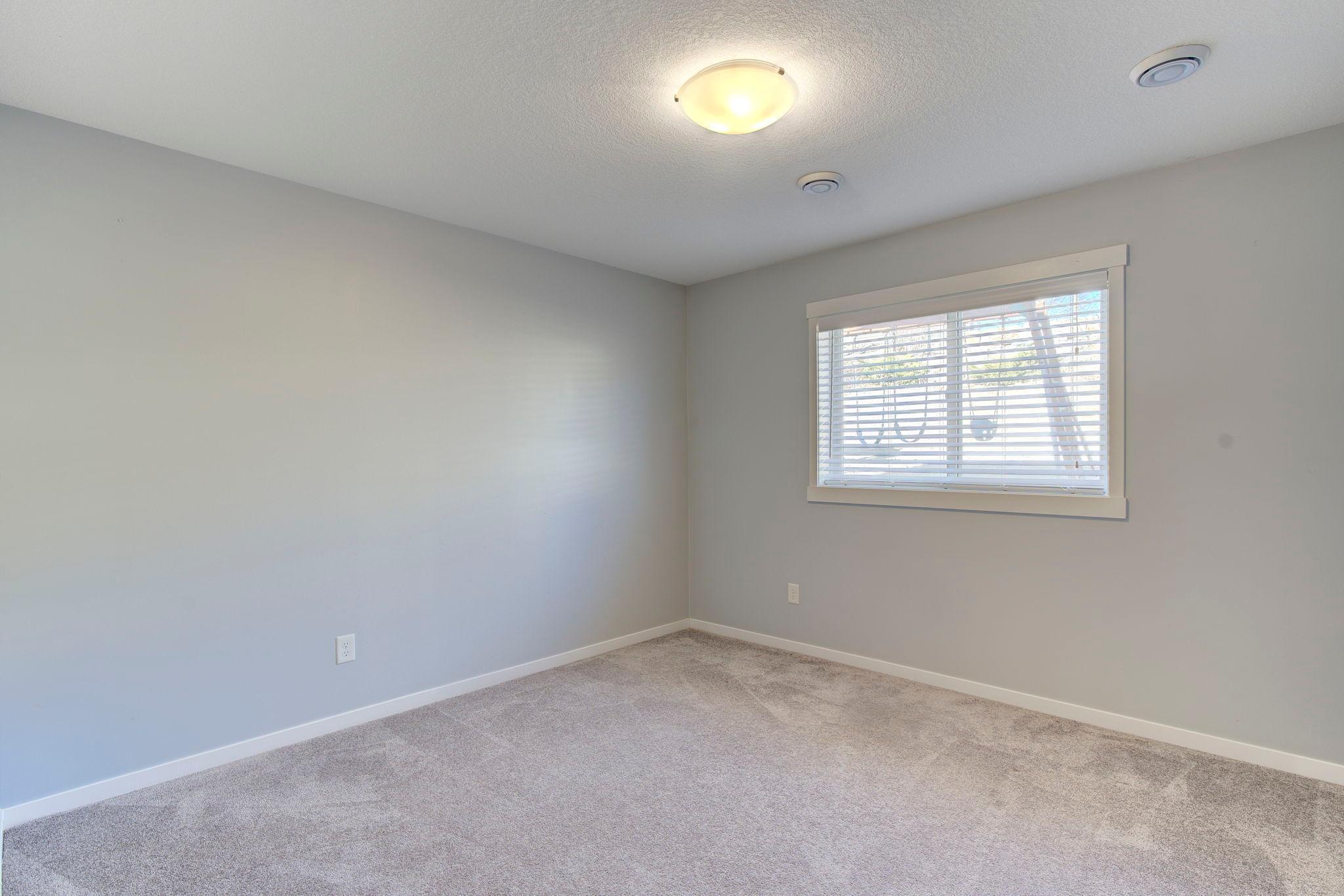 4983 3rd Street, Rochester, Minnesota image 24