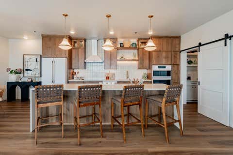 Condo For Sale - 300 Main Avenue<br/> Fargo, ND 58103