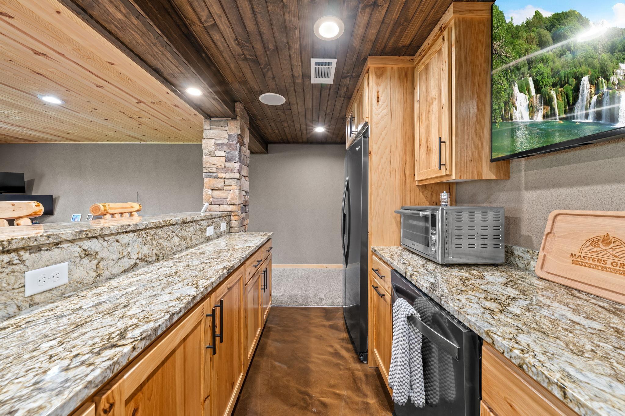19390 Queen Circle, Elk River, Minnesota image 32