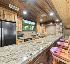 19390 Queen Circle, Elk River, Minnesota image 31