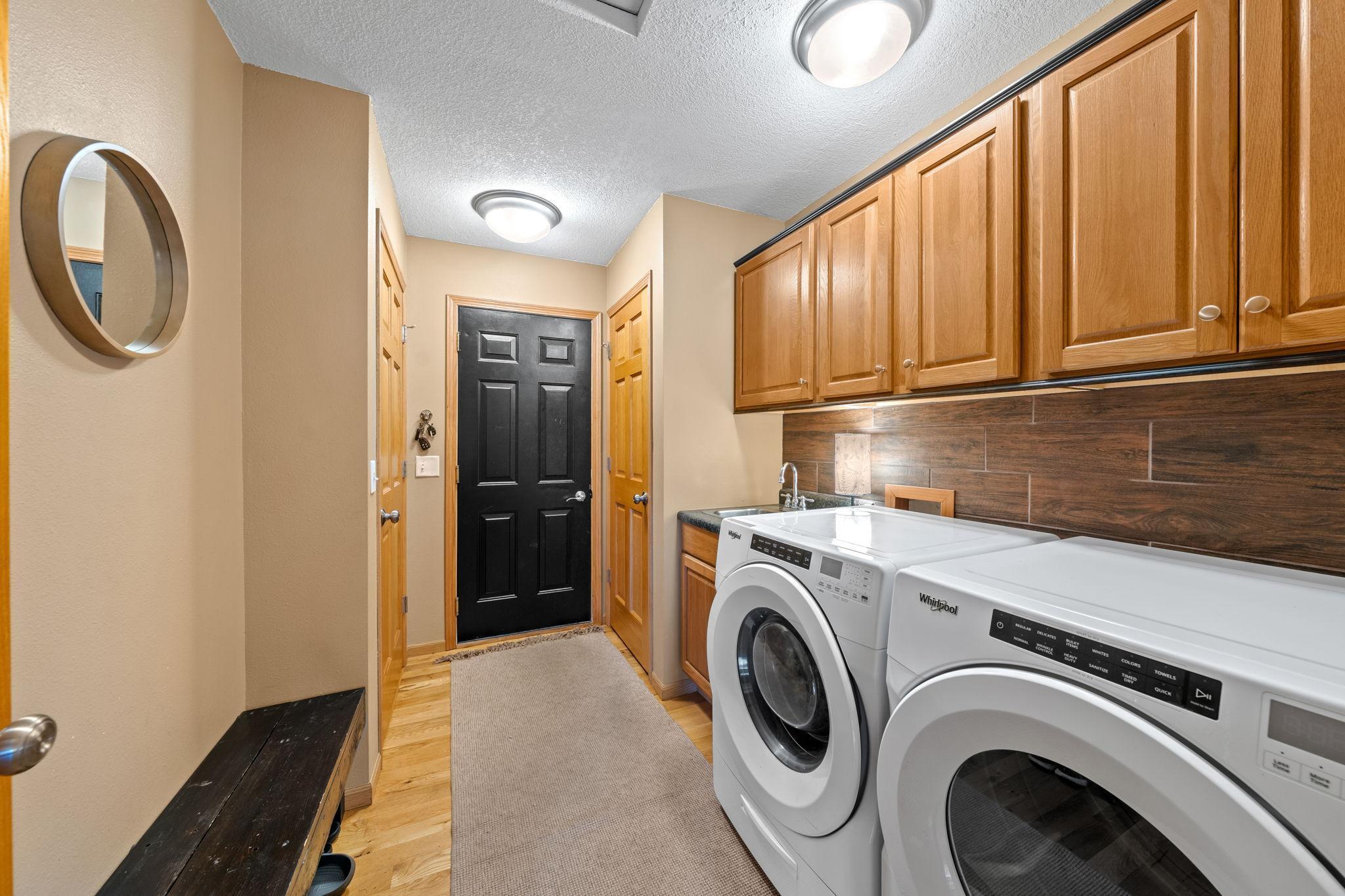 19390 Queen Circle, Elk River, Minnesota image 22