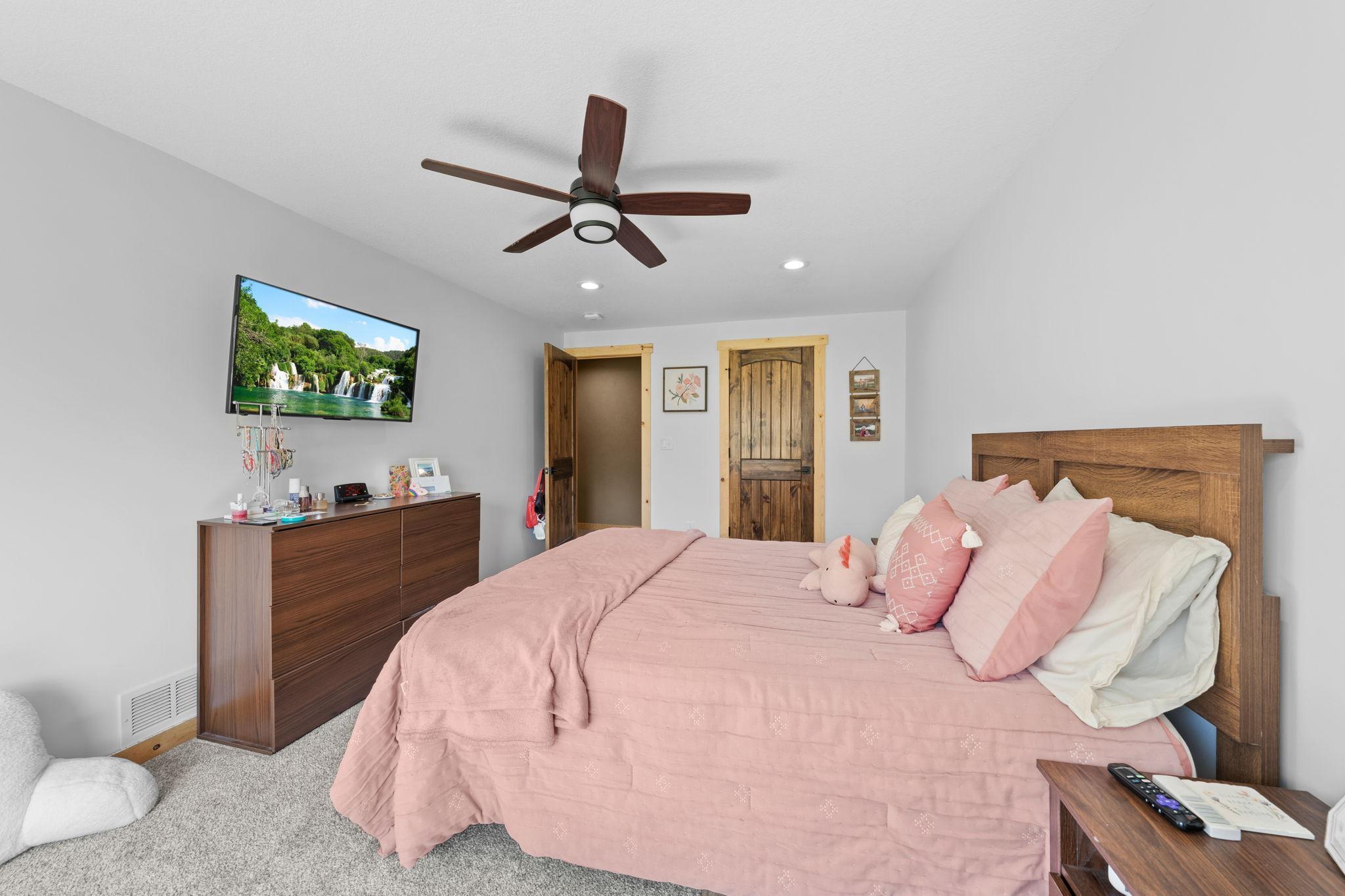 19390 Queen Circle, Elk River, Minnesota image 43