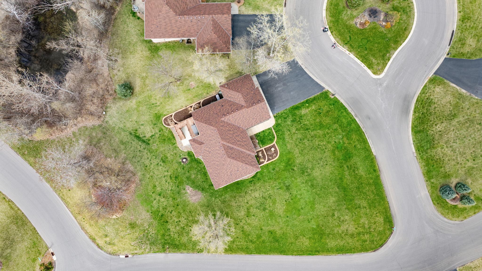 19390 Queen Circle, Elk River, Minnesota image 47