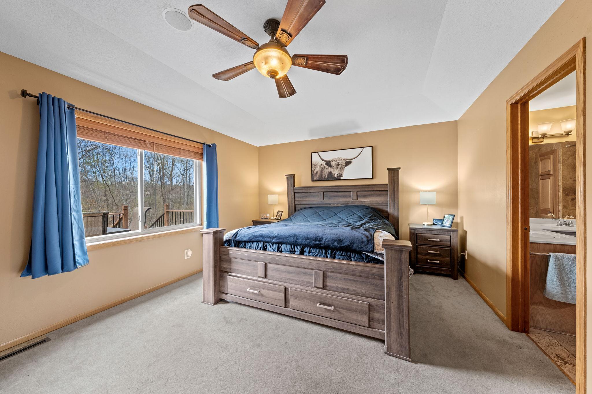 19390 Queen Circle, Elk River, Minnesota image 24