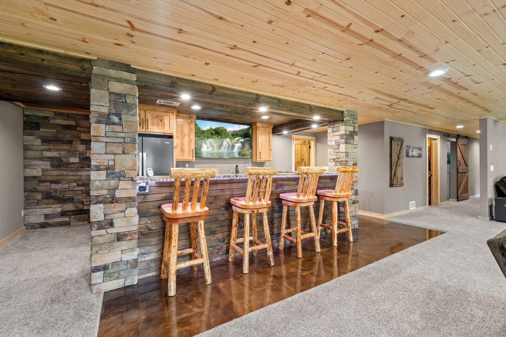 19390 Queen Circle, Elk River, Minnesota image 30