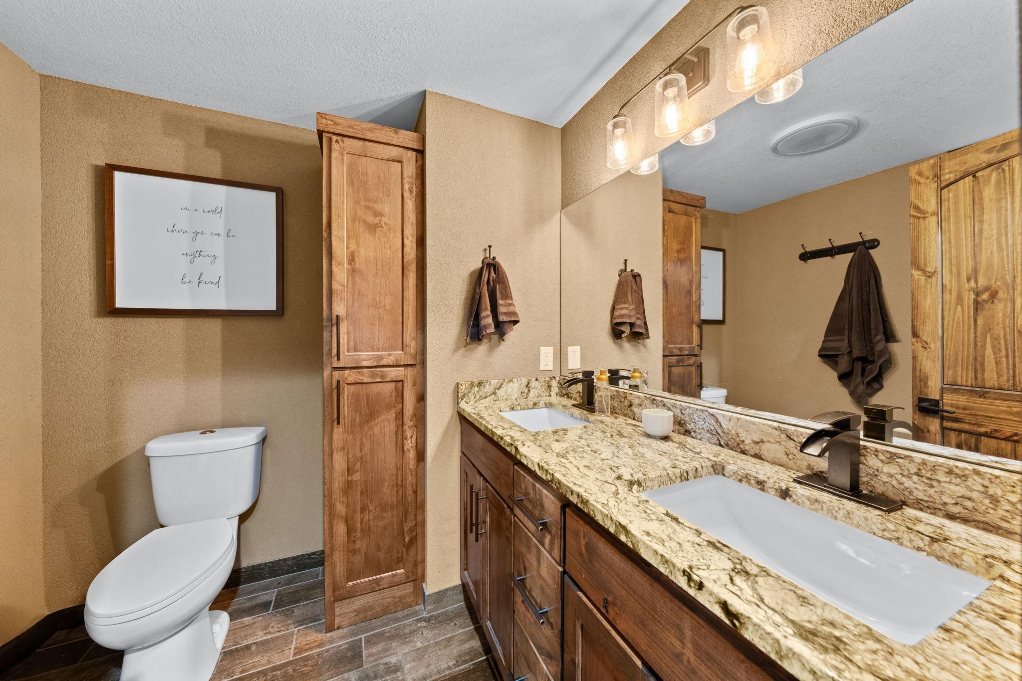 19390 Queen Circle, Elk River, Minnesota image 38