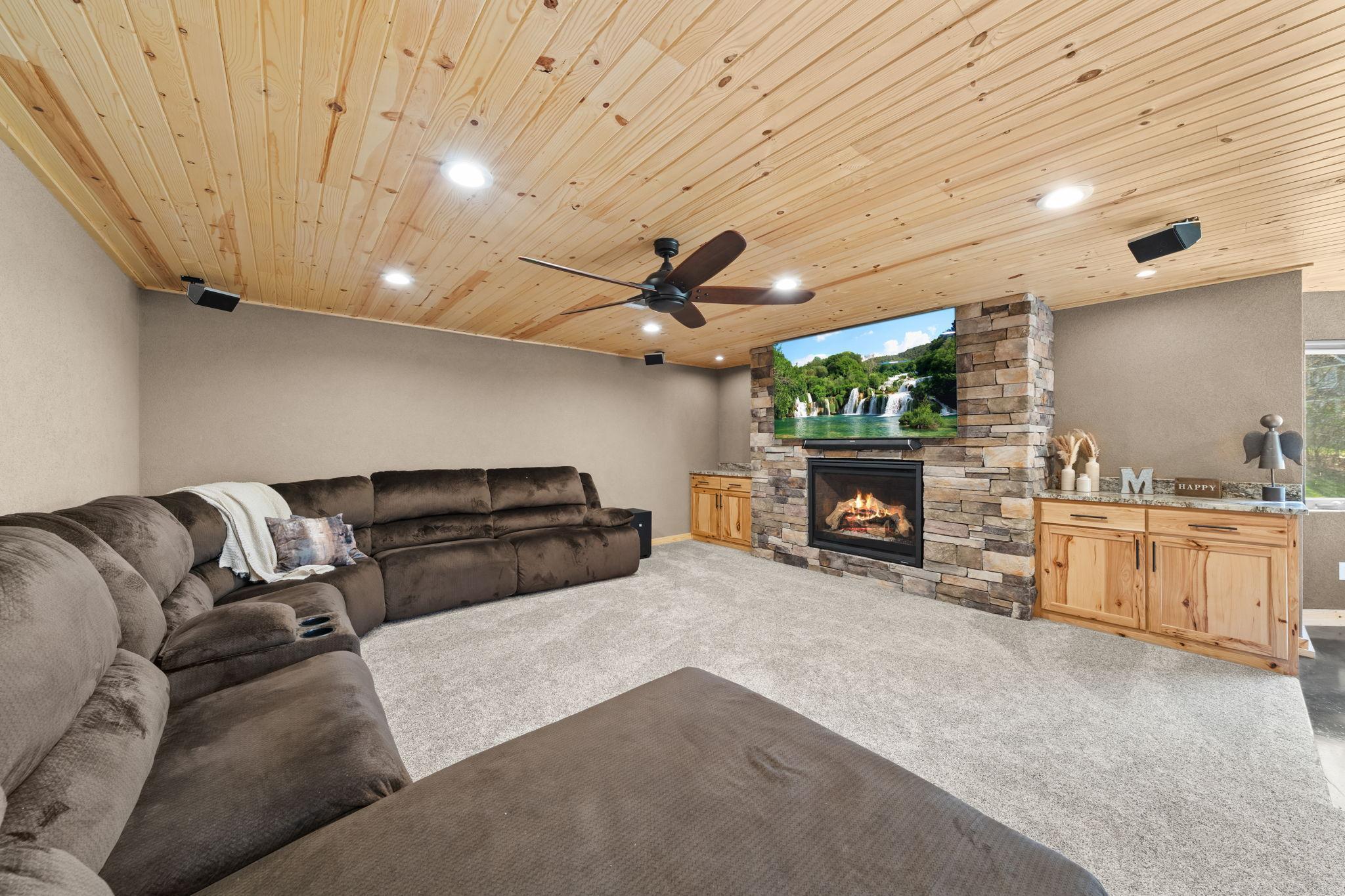 19390 Queen Circle, Elk River, Minnesota image 36