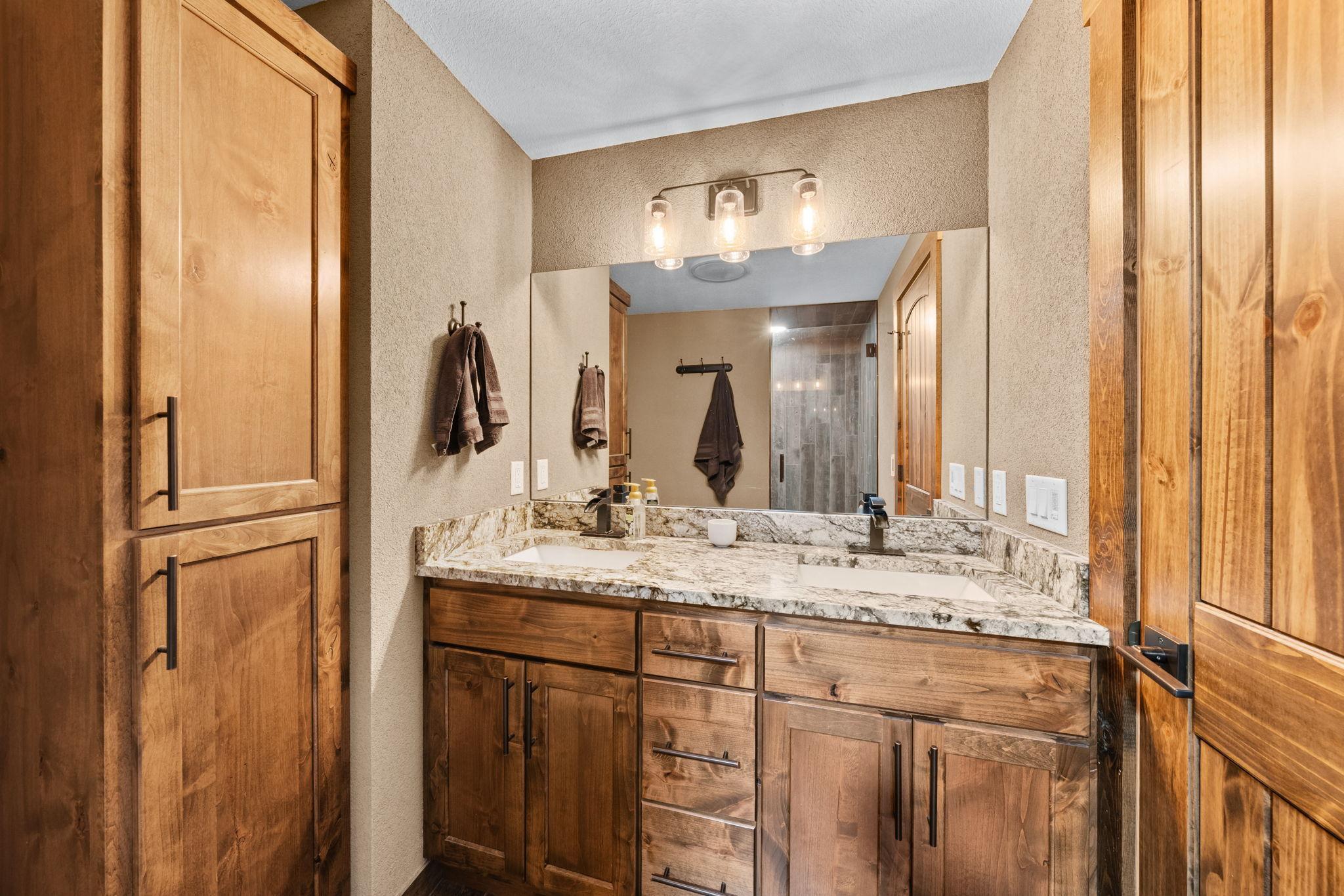 19390 Queen Circle, Elk River, Minnesota image 39