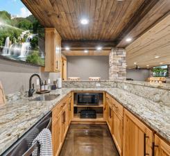 19390 Queen Circle, Elk River, Minnesota image 33