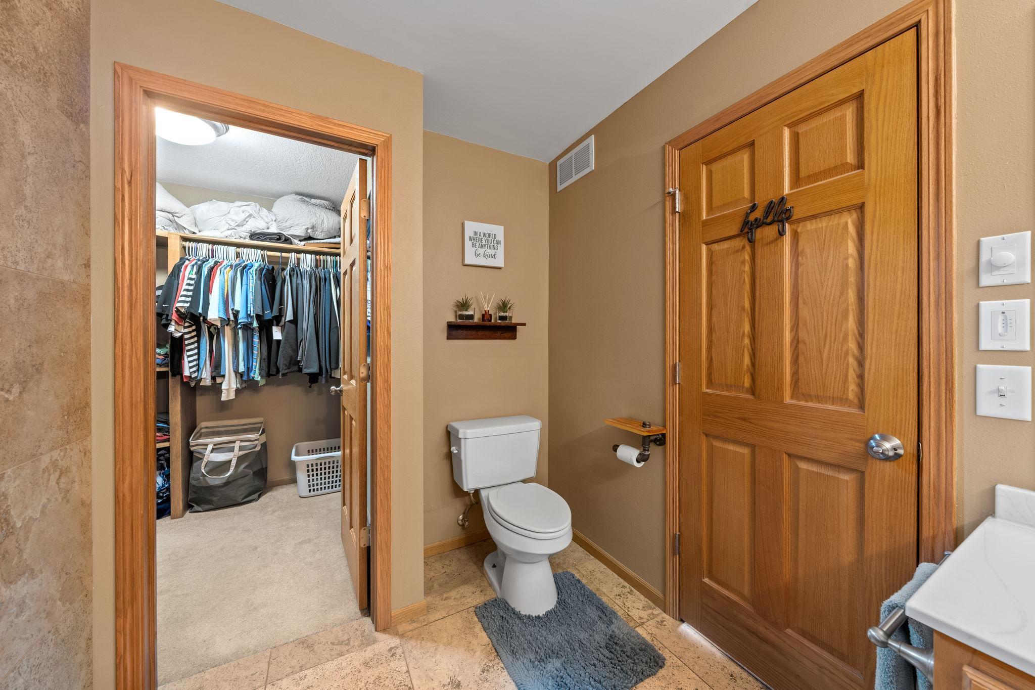 19390 Queen Circle, Elk River, Minnesota image 28