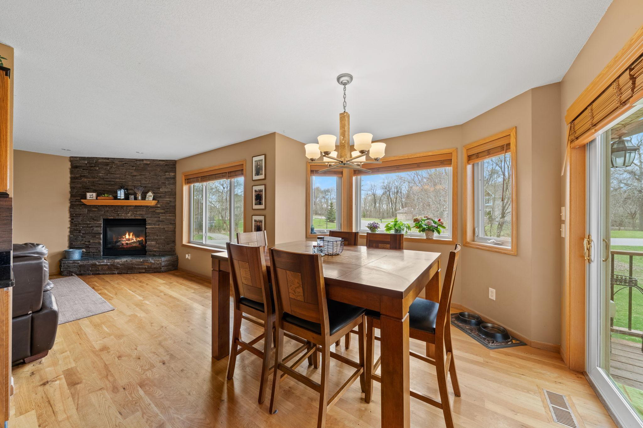 19390 Queen Circle, Elk River, Minnesota image 12
