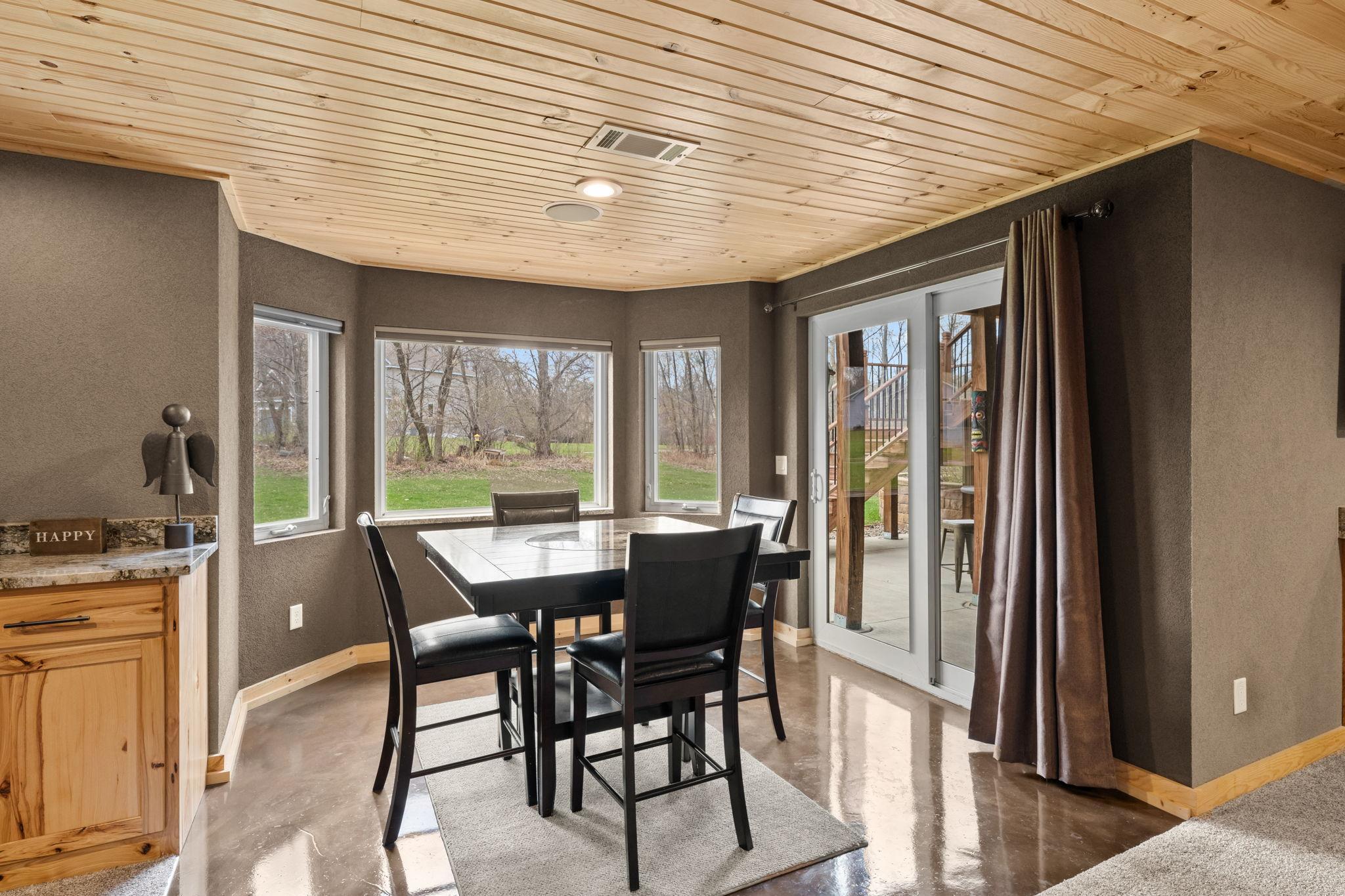 19390 Queen Circle, Elk River, Minnesota image 37