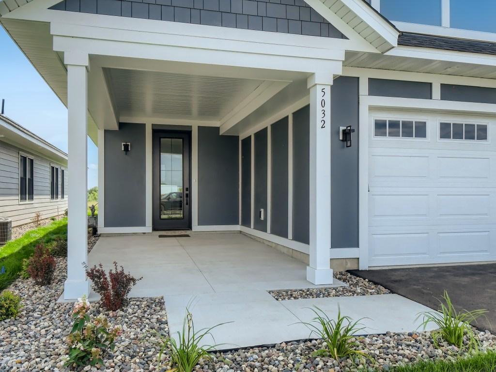 Xxx3 217th Street, Farmington, Minnesota image 3
