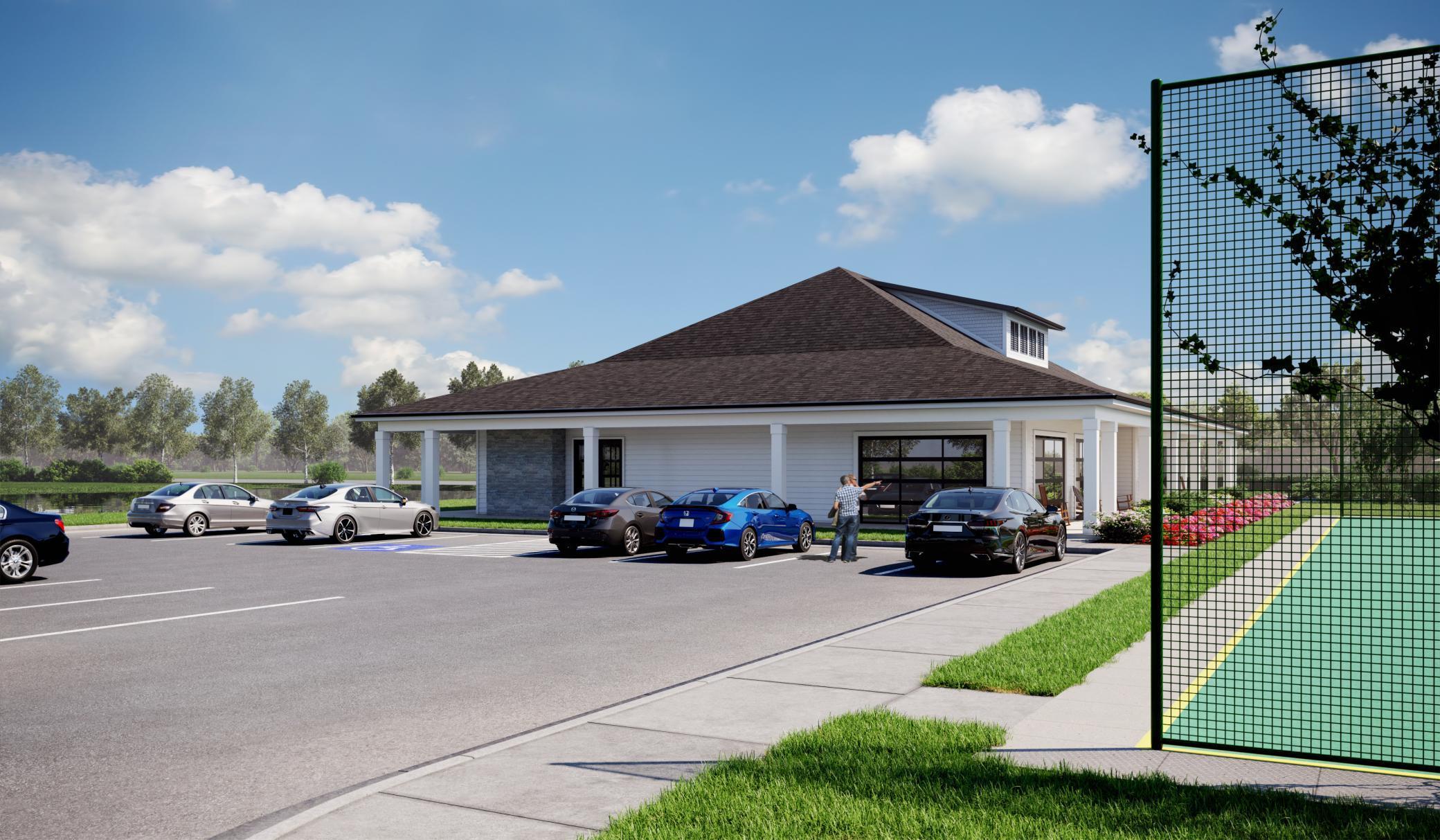Xxx3 217th Street, Farmington, Minnesota image 35