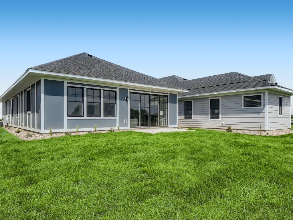 Xxx3 217th Street, Farmington, Minnesota image 27