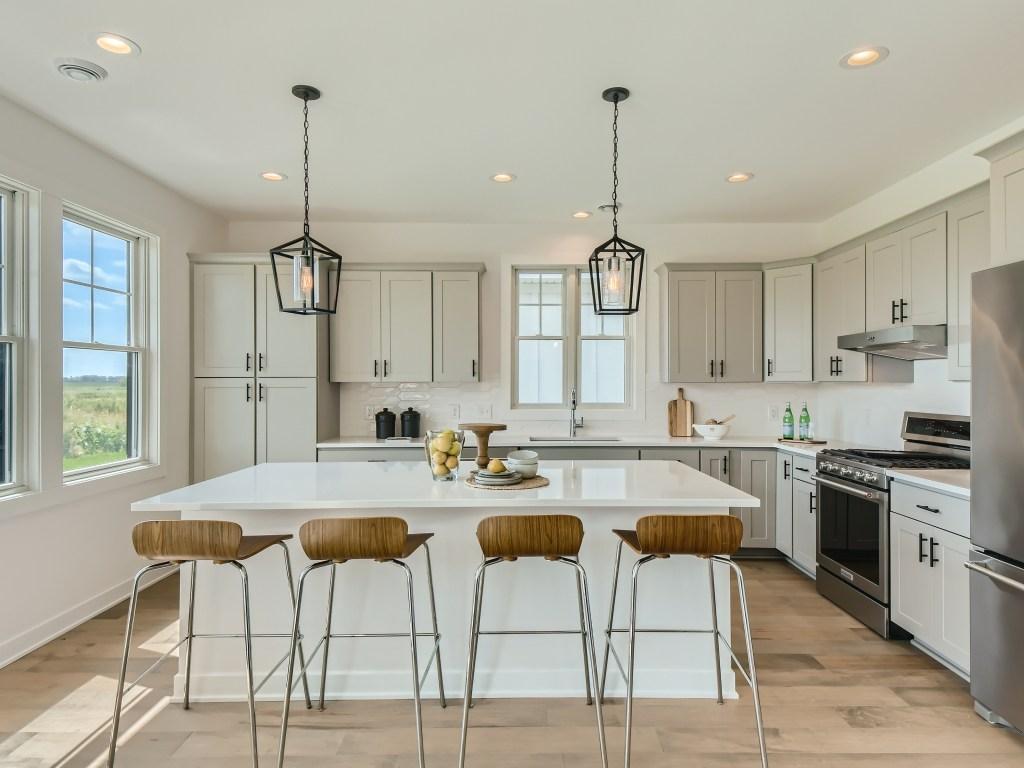 Xxx3 217th Street, Farmington, Minnesota image 17