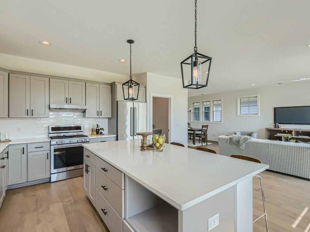 Xxx3 217th Street, Farmington, Minnesota image 14
