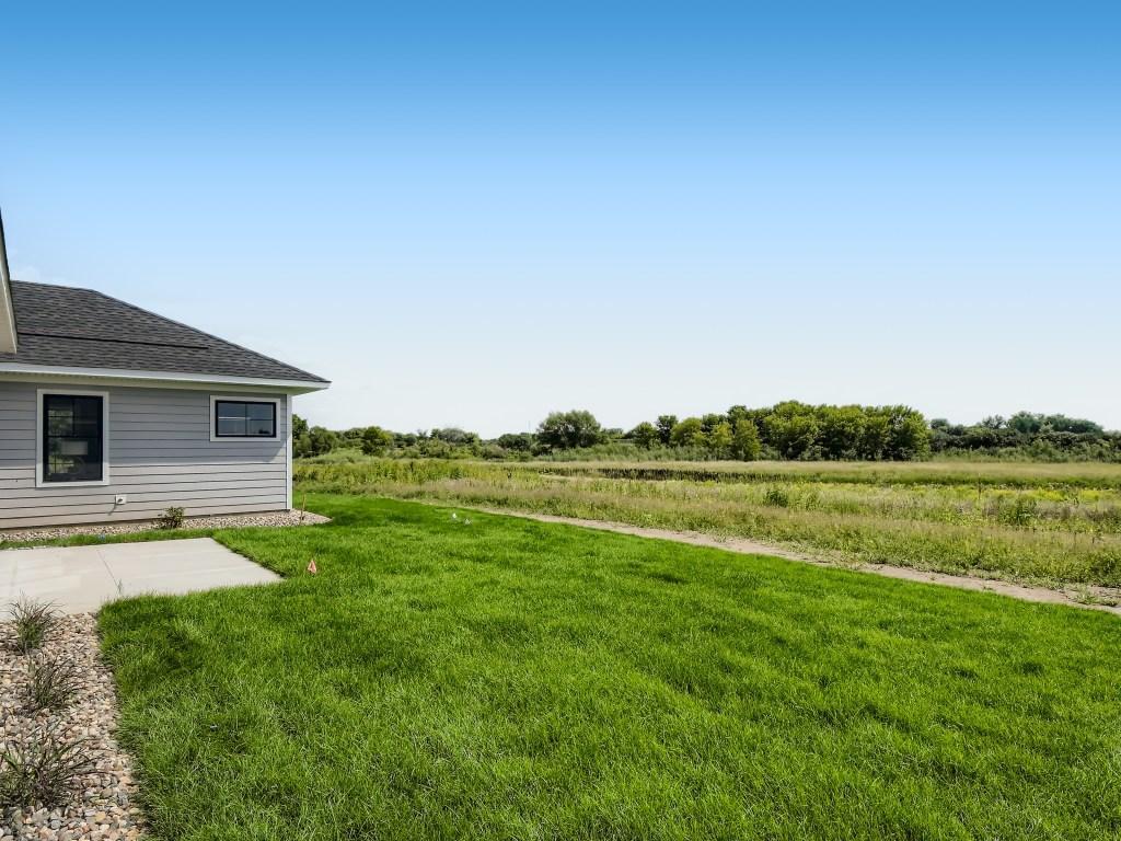 Xxx3 217th Street, Farmington, Minnesota image 28