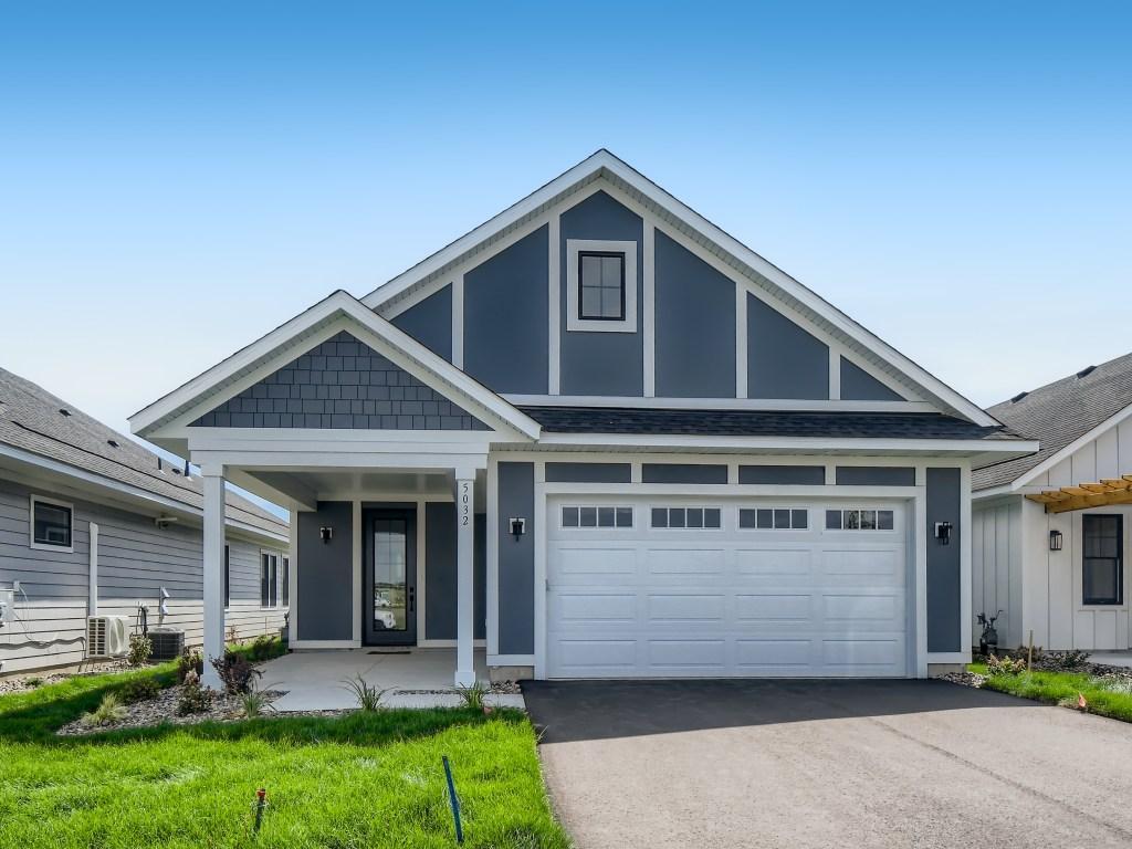 Xxx3 217th Street, Farmington, Minnesota image 2