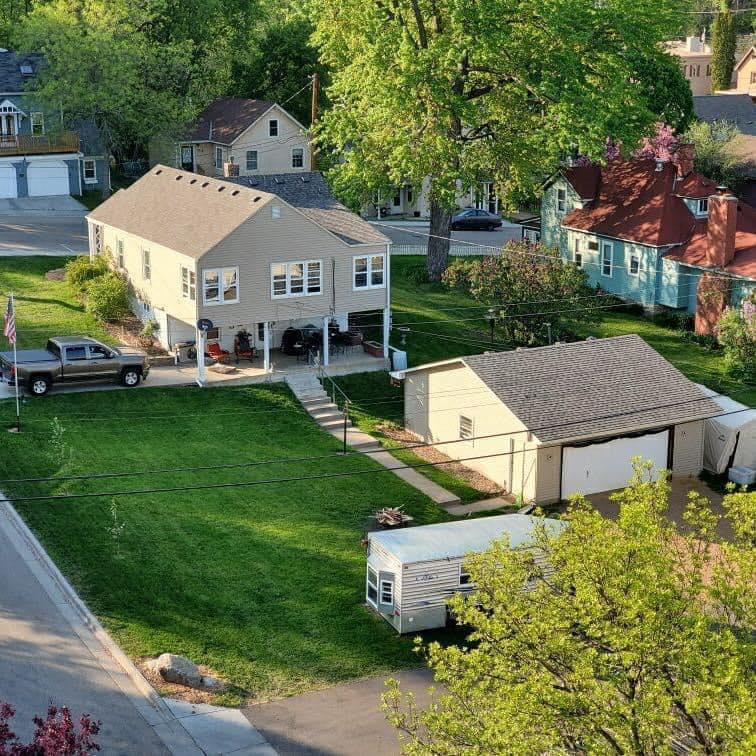 121 4th Street, Carver, Minnesota image 1