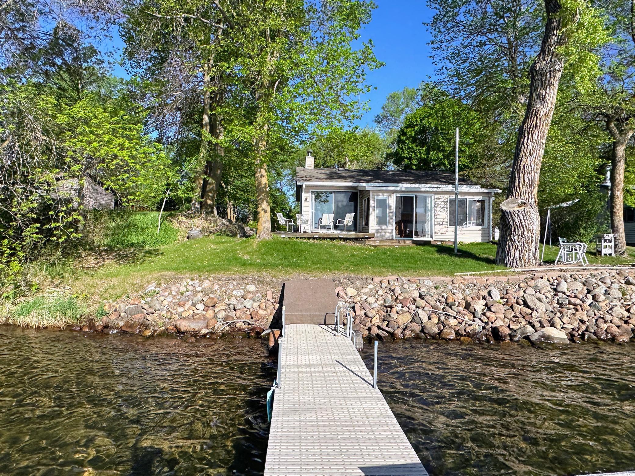 43084 335th Avenue, Dent, Minnesota image 7