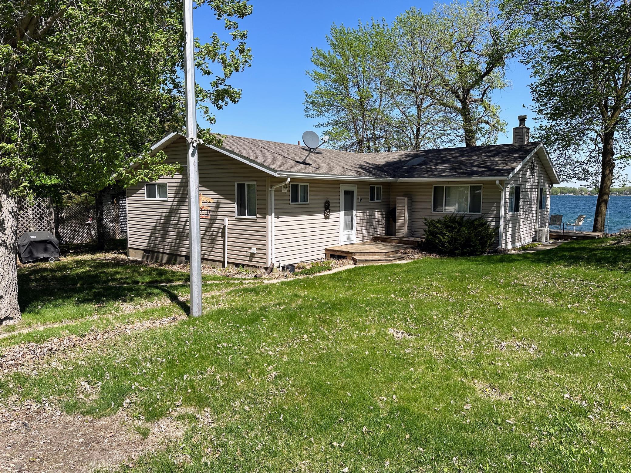 43084 335th Avenue, Dent, Minnesota image 2