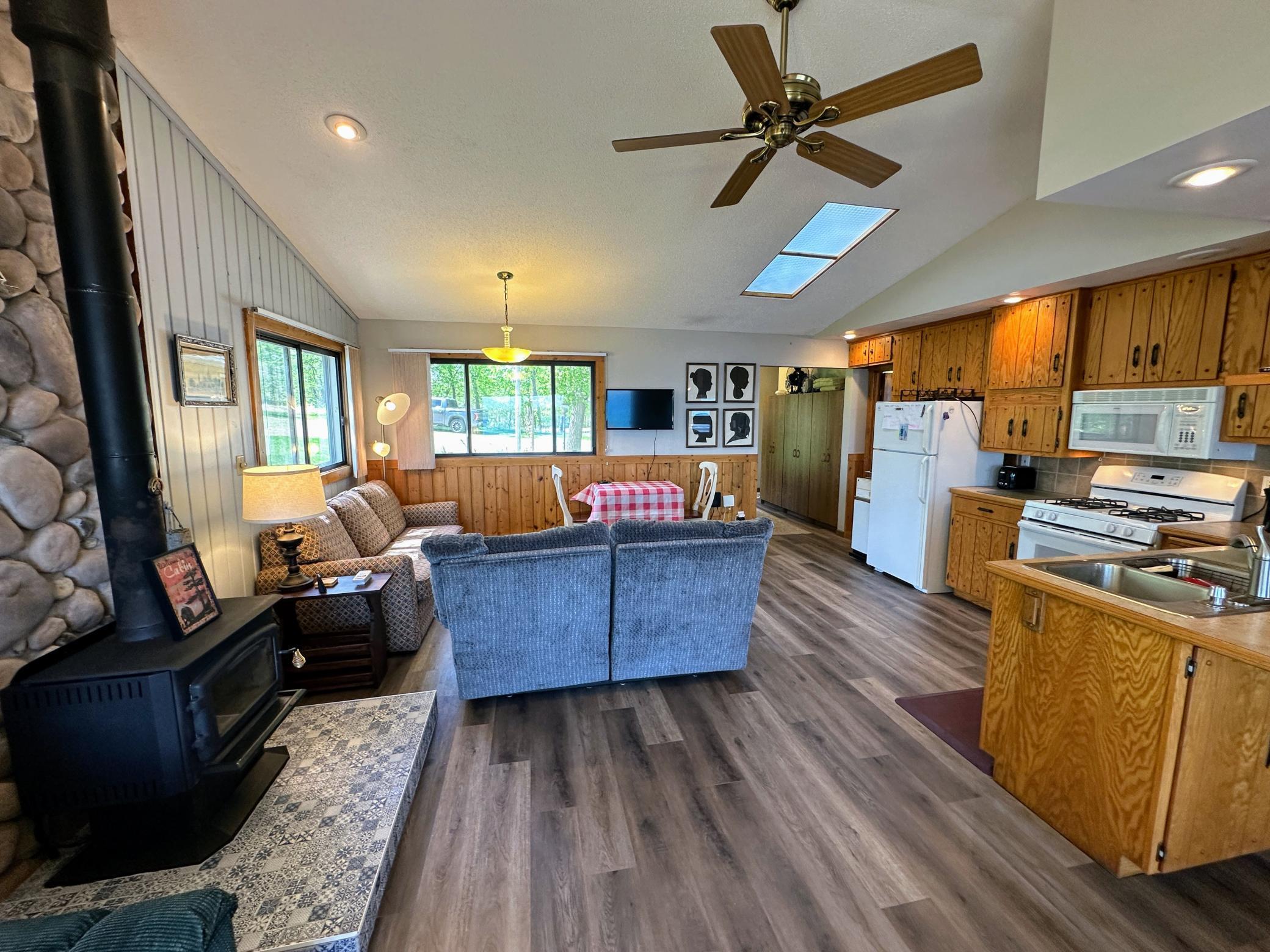 43084 335th Avenue, Dent, Minnesota image 28