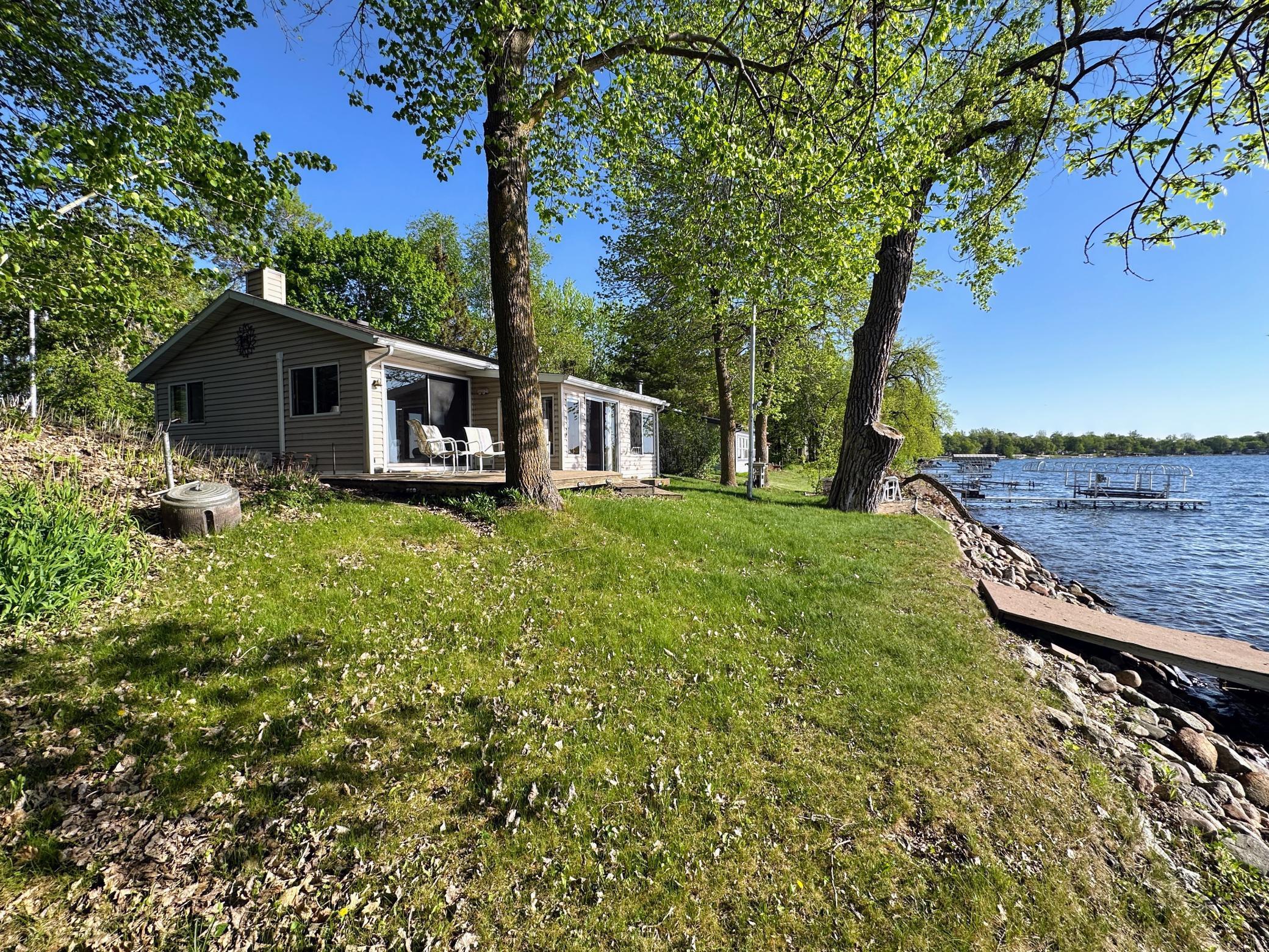 43084 335th Avenue, Dent, Minnesota image 11
