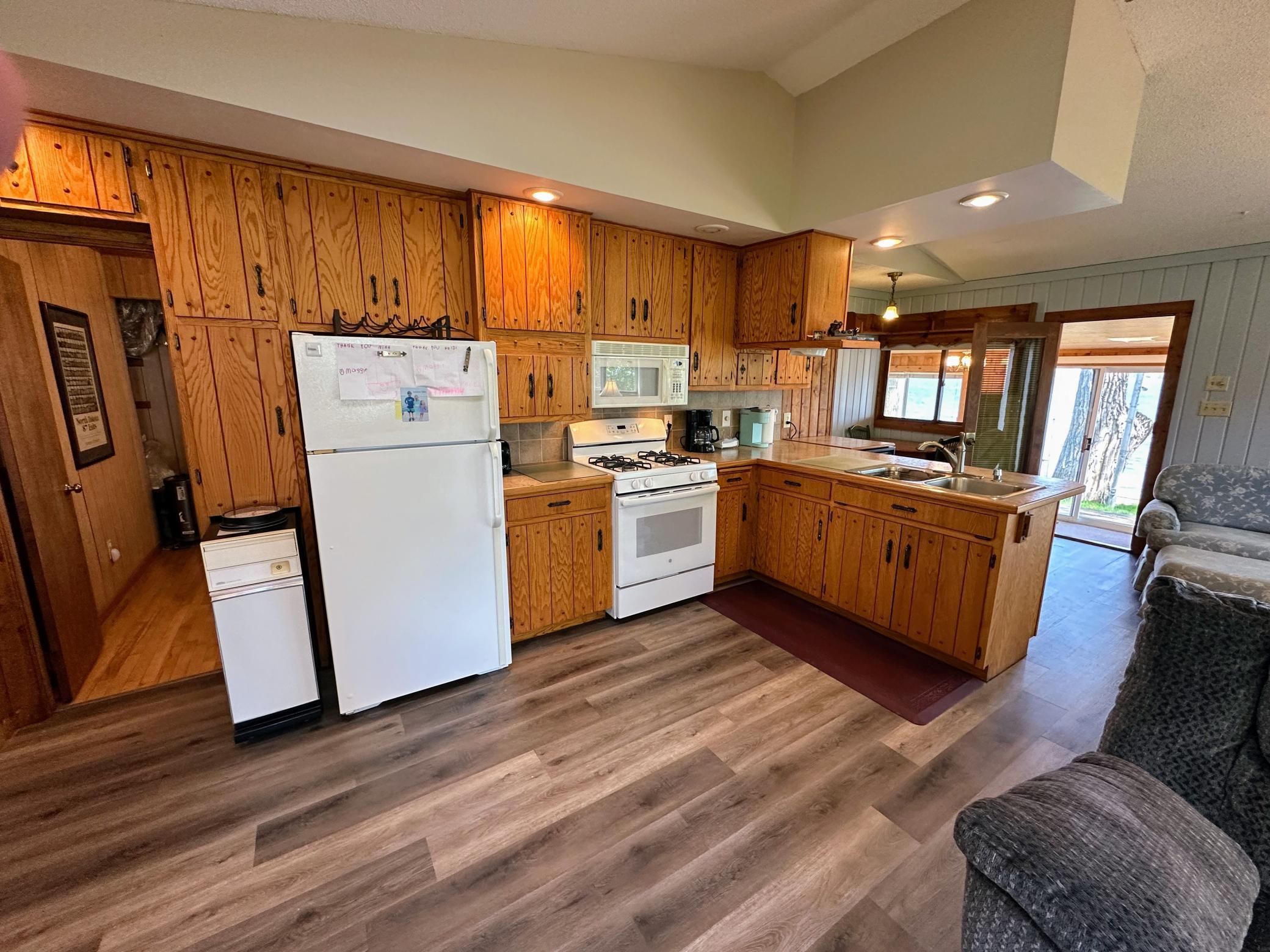 43084 335th Avenue, Dent, Minnesota image 20