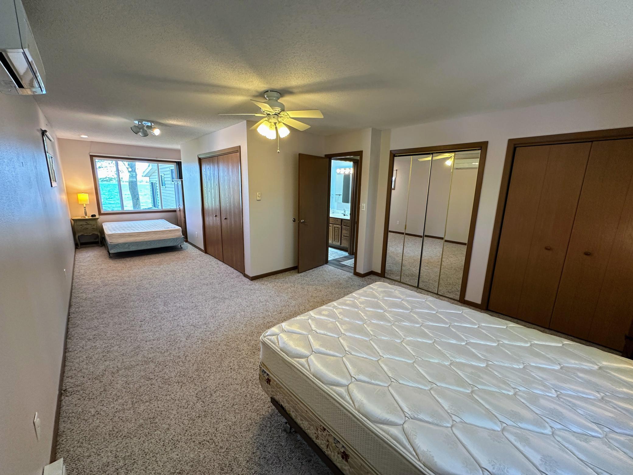 43084 335th Avenue, Dent, Minnesota image 37