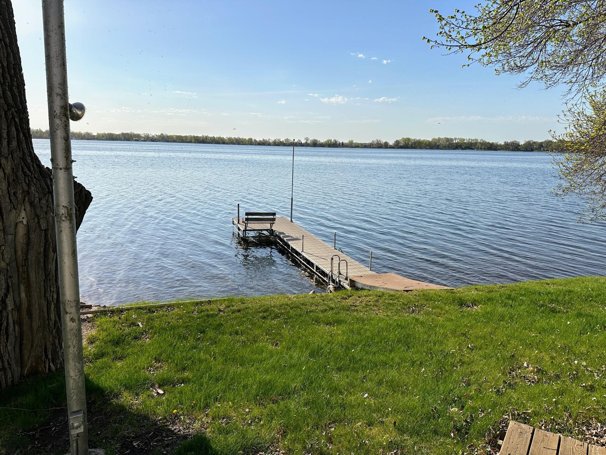 43084 335th Avenue, Dent, Minnesota image 3